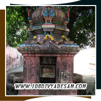 vadanadu divya desa yatra from guruvayur